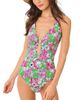 Lilly Pulitzer Lilly Pulitzer Ester One Piece - 1