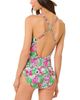 Lilly Pulitzer Lilly Pulitzer Ester One Piece - 3