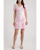 Lilly Pulitzer® Lilly Pulitzer® Evita Sheath Dress - 1