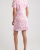 Lilly Pulitzer® Lilly Pulitzer® Evita Sheath Dress - 2