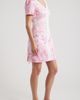 Lilly Pulitzer® Lilly Pulitzer® Evita Sheath Dress - 3