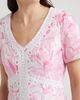 Lilly Pulitzer® Lilly Pulitzer® Evita Sheath Dress - 4