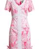 Lilly Pulitzer® Lilly Pulitzer® Evita Sheath Dress - 5