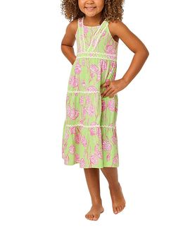 cheap beach maxi dresses Summer beach kaftan dress for women