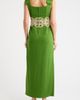 Lilly Pulitzer® Lilly Pulitzer® Gracelin Lace Trim Dress - 2