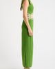 Lilly Pulitzer® Lilly Pulitzer® Gracelin Lace Trim Dress - 3