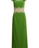 Lilly Pulitzer® Lilly Pulitzer® Gracelin Lace Trim Dress - 5