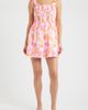 Lilly Pulitzer® Lilly Pulitzer® Hadly Skirted Romper - 1
