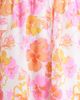 Lilly Pulitzer® Lilly Pulitzer® Hadly Skirted Romper - 5