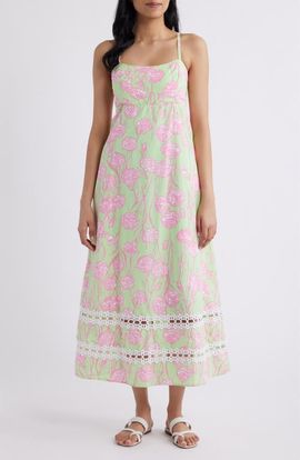 Sho Dress