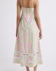 Lilly Pulitzer® Lilly Pulitzer® Haliey Floral Print Sundress - 2