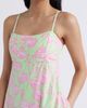 Lilly Pulitzer® Lilly Pulitzer® Haliey Floral Print Sundress - 4