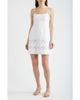 Lilly Pulitzer® Lilly Pulitzer® Haliey Tonal Embroidered Rickrack - 1