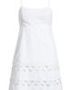 Lilly Pulitzer® Lilly Pulitzer® Haliey Tonal Embroidered Rickrack - 5