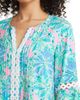 Lilly Pulitzer® Lilly Pulitzer® Hollie Floral Shift Dress - 4