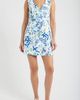 Lilly Pulitzer® Lilly Pulitzer® Janine Print Rompers - 1
