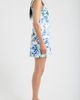 Lilly Pulitzer® Lilly Pulitzer® Janine Print Rompers - 3