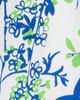 Lilly Pulitzer® Lilly Pulitzer® Janine Print Rompers - 5