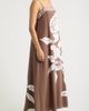 Lilly Pulitzer® Lilly Pulitzer® Jesslyn Silk Maxi Dress - 3