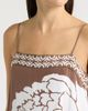 Lilly Pulitzer® Lilly Pulitzer® Jesslyn Silk Maxi Dress - 4