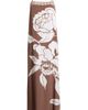 Lilly Pulitzer® Lilly Pulitzer® Jesslyn Silk Maxi Dress - 5
