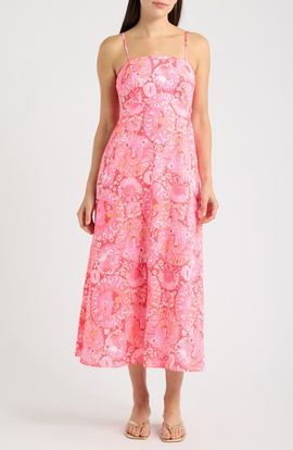 Sho Dress