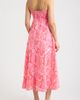 Lilly Pulitzer® Lilly Pulitzer® Jorgian Linen Midi Dress - 2