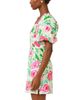 Lilly Pulitzer Lilly Pulitzer Justina Skirted Romper - 4