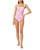 Lilly Pulitzer Lilly Pulitzer Keon One Piece - 2