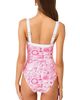 Lilly Pulitzer Lilly Pulitzer Keon One Piece - 3