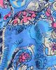 Lilly Pulitzer® Lilly Pulitzer® Kids' Hollee Tunic and Leggings Set - 2