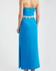 Lilly Pulitzer® Lilly Pulitzer® Kristella Strapless Maxi Dress - 2