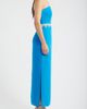 Lilly Pulitzer® Lilly Pulitzer® Kristella Strapless Maxi Dress - 3