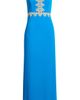 Lilly Pulitzer® Lilly Pulitzer® Kristella Strapless Maxi Dress - 5