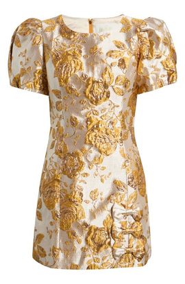 Lilly Pulitzer® Lilly Pulitzer® Lala Skirted Romper