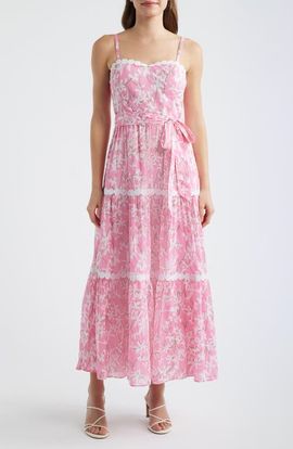Sho Dress