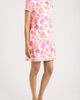 Lilly Pulitzer® Lilly Pulitzer® Linnea Floral Print Sheath Dress - 3