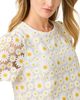 Lilly Pulitzer Lilly Pulitzer Louise Lace Top - 5