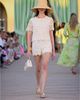 Lilly Pulitzer Lilly Pulitzer Louise Lace Top - 6