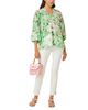 Lilly Pulitzer Lilly Pulitzer Lourdes Top - 2