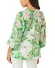 Lilly Pulitzer Lilly Pulitzer Lourdes Top - 3
