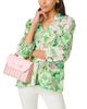 Lilly Pulitzer Lilly Pulitzer Lourdes Top - 4