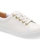 Lilly Pulitzer® Lilly Pulitzer® Lux Hallie Sneaker - 1