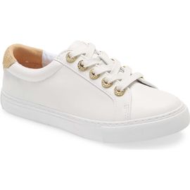 Lilly Pulitzer® Lilly Pulitzer® Lux Hallie Sneaker