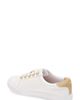 Lilly Pulitzer® Lilly Pulitzer® Lux Hallie Sneaker - 2