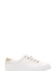 Lilly Pulitzer® Lilly Pulitzer® Lux Hallie Sneaker - 3