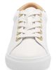 Lilly Pulitzer® Lilly Pulitzer® Lux Hallie Sneaker - 4