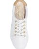 Lilly Pulitzer® Lilly Pulitzer® Lux Hallie Sneaker - 5