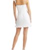 Lilly Pulitzer® Lilly Pulitzer® Maetha Floral Jacquard Ruffle Romper - 2