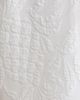 Lilly Pulitzer® Lilly Pulitzer® Maetha Floral Jacquard Ruffle Romper - 5
